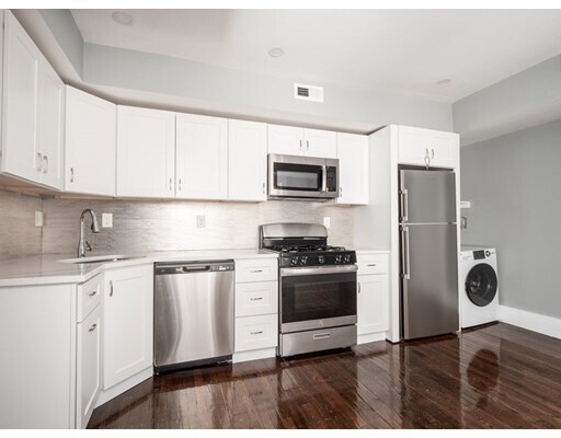 Primary Photo - 19-21 Hudson St