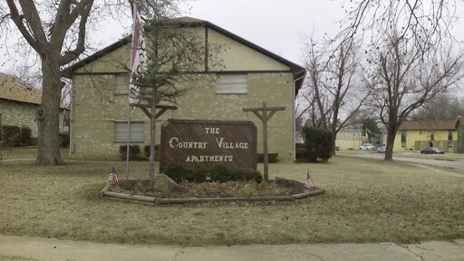 Primary Photo - 230 Hal Muldrow Dr