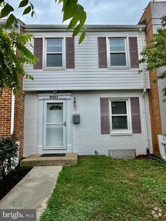 Building Photo - 9601 Aspen Pl