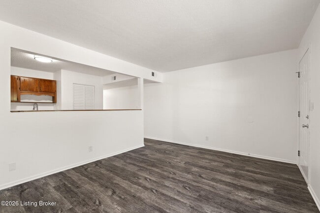 Building Photo - 260 Faro Ct