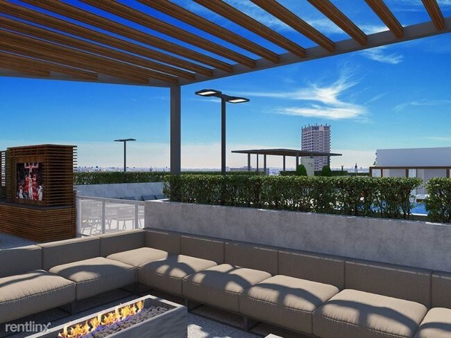 Foto del edificio - 309 N Green St