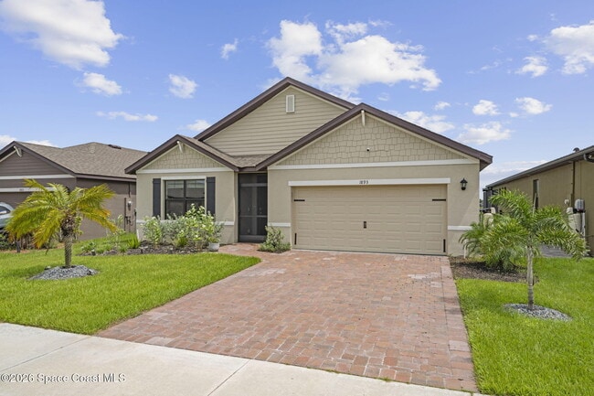 Foto del edificio - 1893 Capital Dr SE