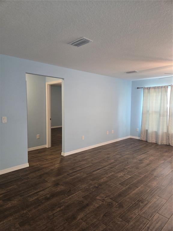 Foto del edificio - 15265 SE 94th Terrace