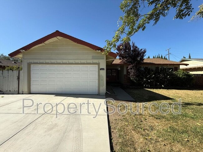 Building Photo - 320 E Granada Way