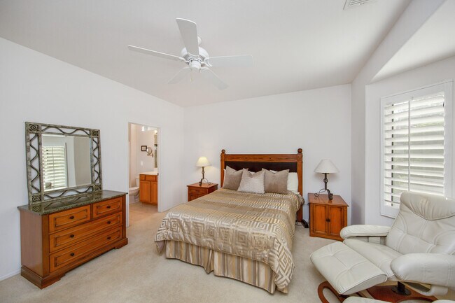 Foto del edificio - 78637 Rockwell Cir
