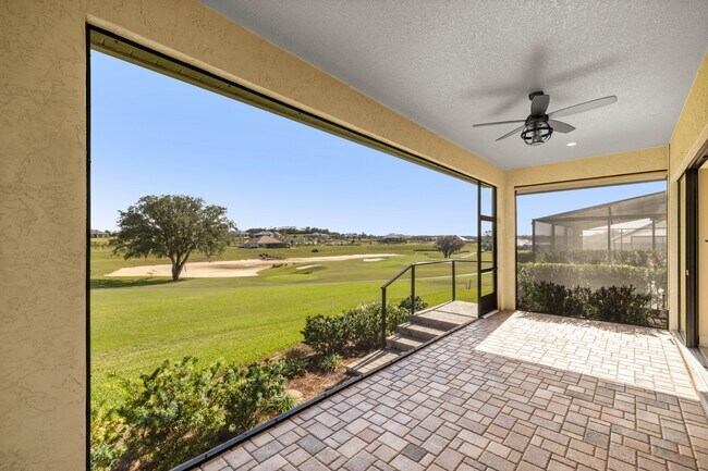 Foto del edificio - 1812 W Westford Path