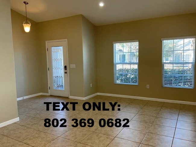 Building Photo - 3891 Joslin Way