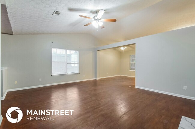 Building Photo - 4481 Latchwood Dr