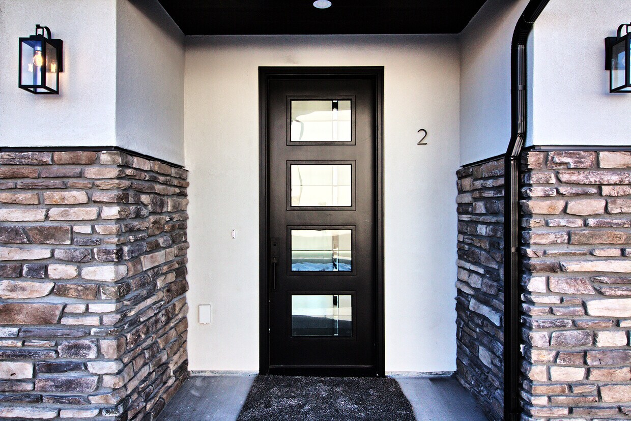 Foto del edificio - 681-628 28 Rd