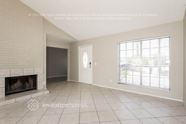 Foto del edificio - 12303 N 85th Ln
