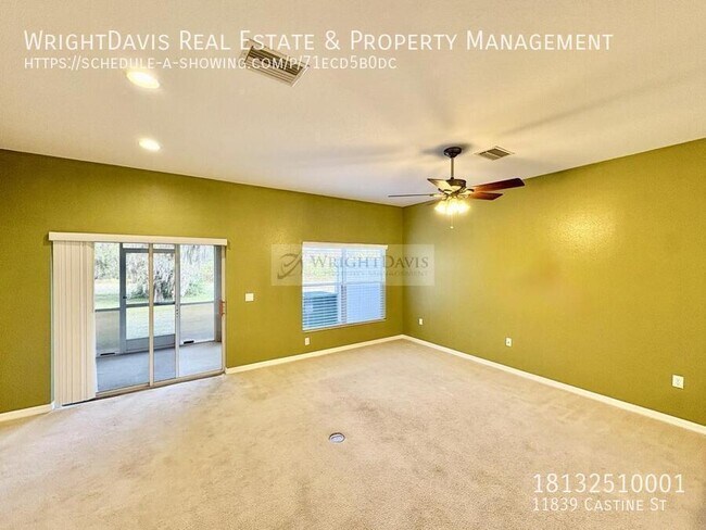 Building Photo - 11839 Castine St