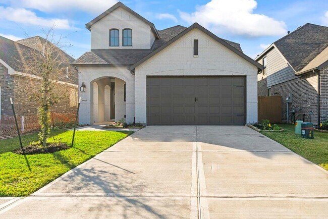 Building Photo - 13013 Cobalt Cove Ct
