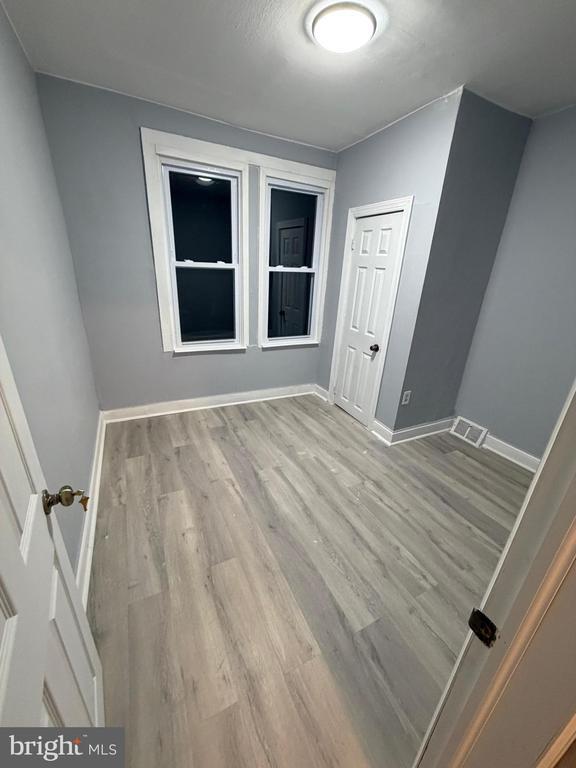 Foto del edificio - 762 E Willard St