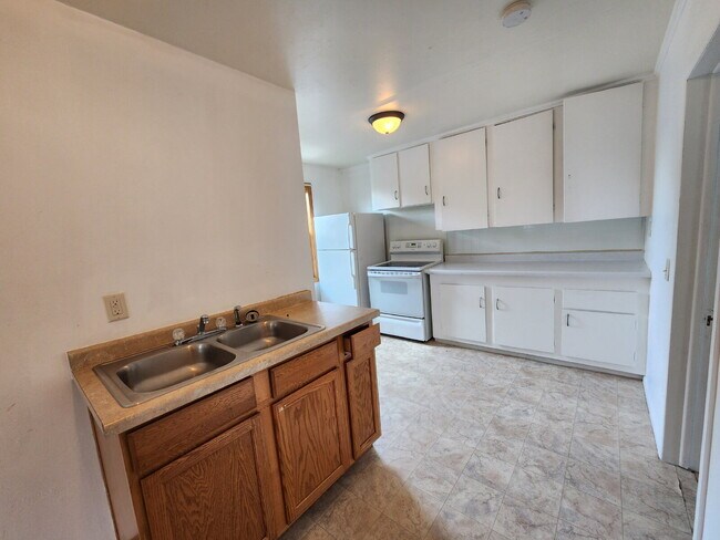 Foto del edificio - Nice 1 bedroom Apartment