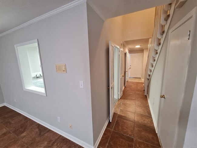Foto del edificio - 1613 Cobblestone Ct