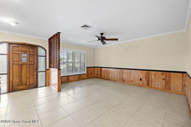 Foto del edificio - 3324 Sunrise Blvd