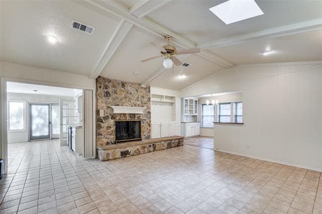 Building Photo - 1525 Cripple Creek Dr