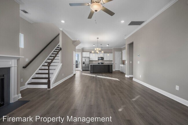 Foto del edificio - 3 br, 2.5 bath House - 2036 Kirkwall Dr.