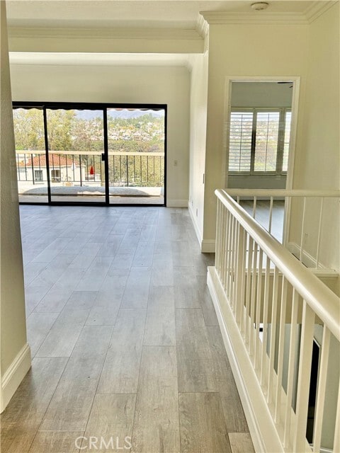 Building Photo - 22342 Estallens