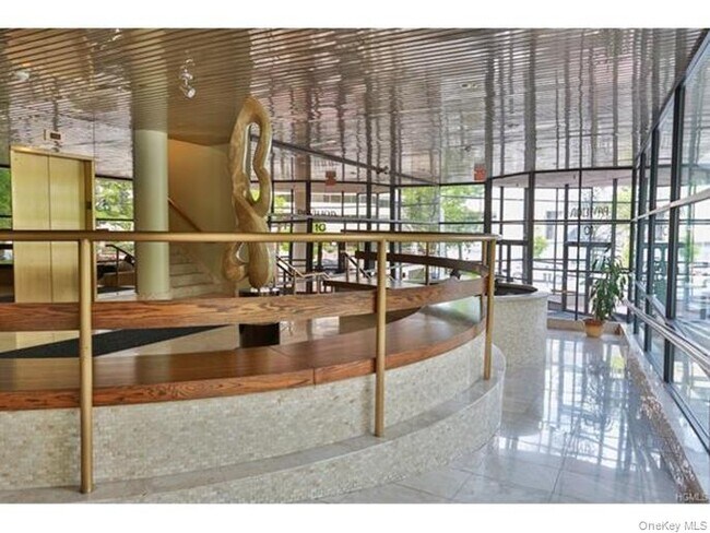 Foto del edificio - 10 Cottage Pl