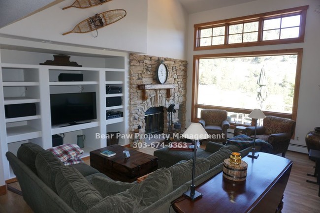 Building Photo - New Lower Price in Genesee