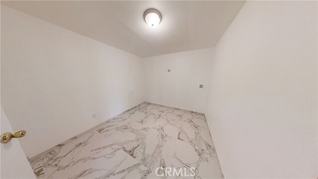 Foto del edificio - 12193 11th St
