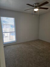 Building Photo - 4747 Allendale Rd