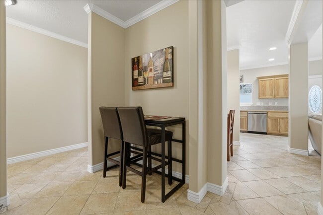 Foto del edificio - 1603 N 29th St