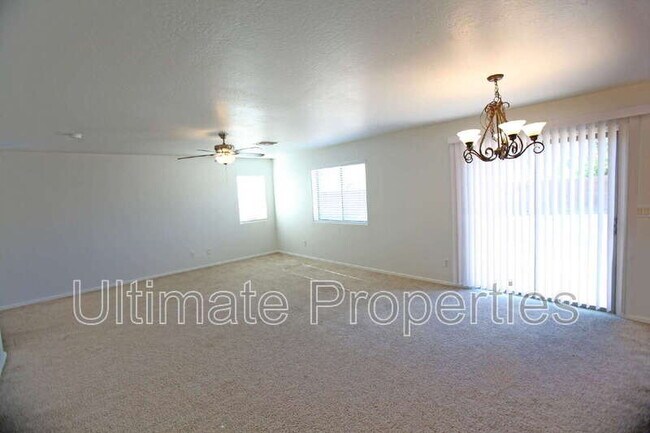 Foto del edificio - 7941 W Williams St