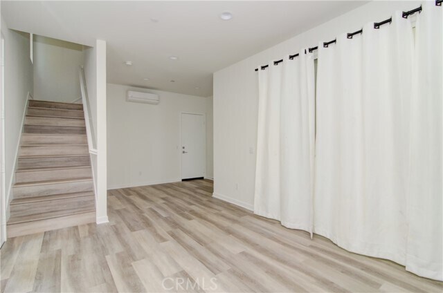 Foto del edificio - 792 Leeward Way