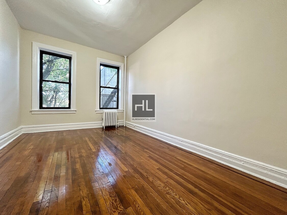 Cropsey Avenue Room For Rent In Brooklyn Ny