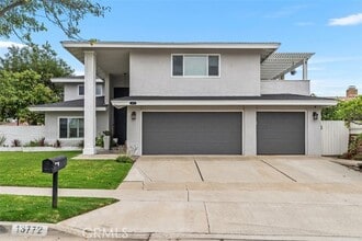 Building Photo - 13772 Ridgecrest Cir