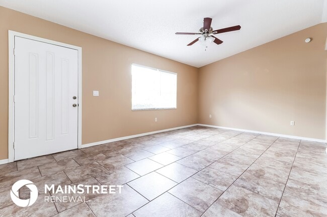 Building Photo - 3284 Lema Dr