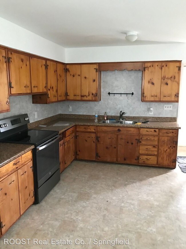 Building Photo - 3 br, 1 bath House - 4041 Grange Hall Road