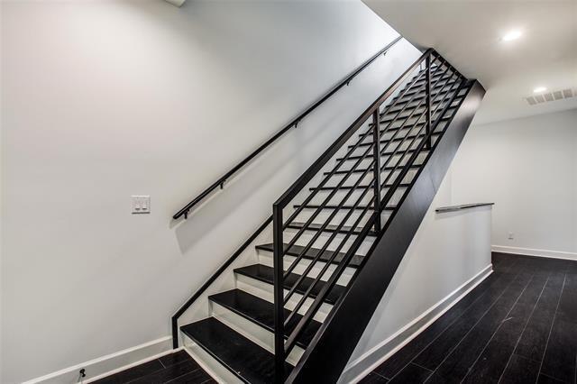 Foto del edificio - 1625 Hickory St