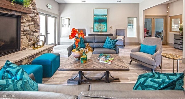 Foto del edificio - 17333 121st Ln SE