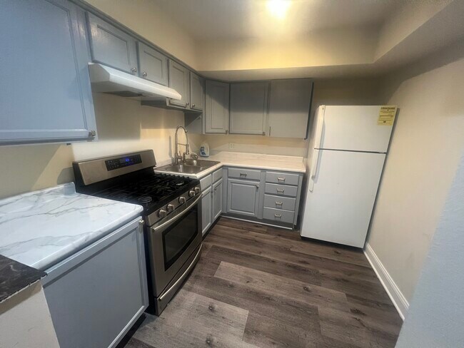 Foto del edificio - 1471 N Winslowe Dr