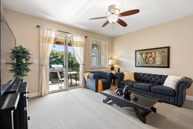 Foto del edificio - 92-1504 Aliinui Drive