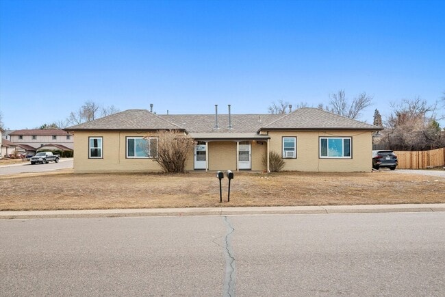 Photo - 7700 W Kentucky Ave Apartment