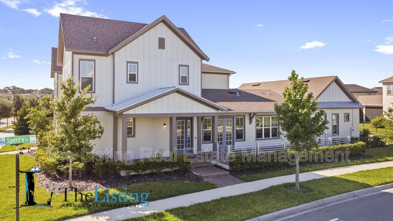 Foto principal - 8402 Nemours Pky