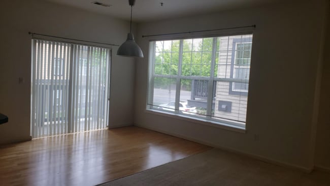 Foto del edificio - 1130 SW 170th Ave
