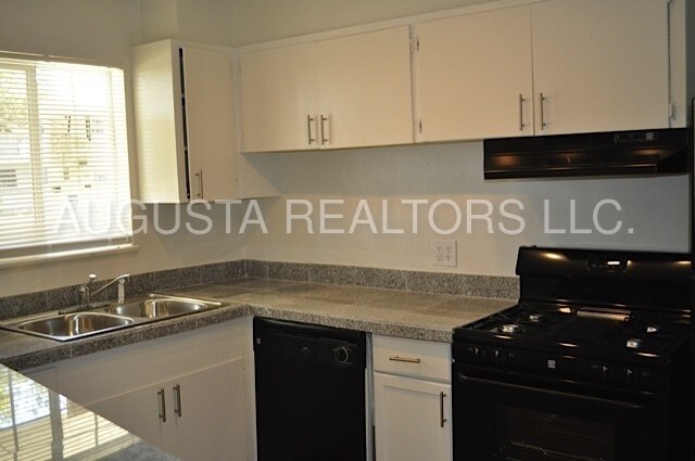 Foto del edificio - 1705 S 3rd St