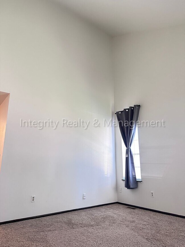 Building Photo - 8410 S Saulsbury St