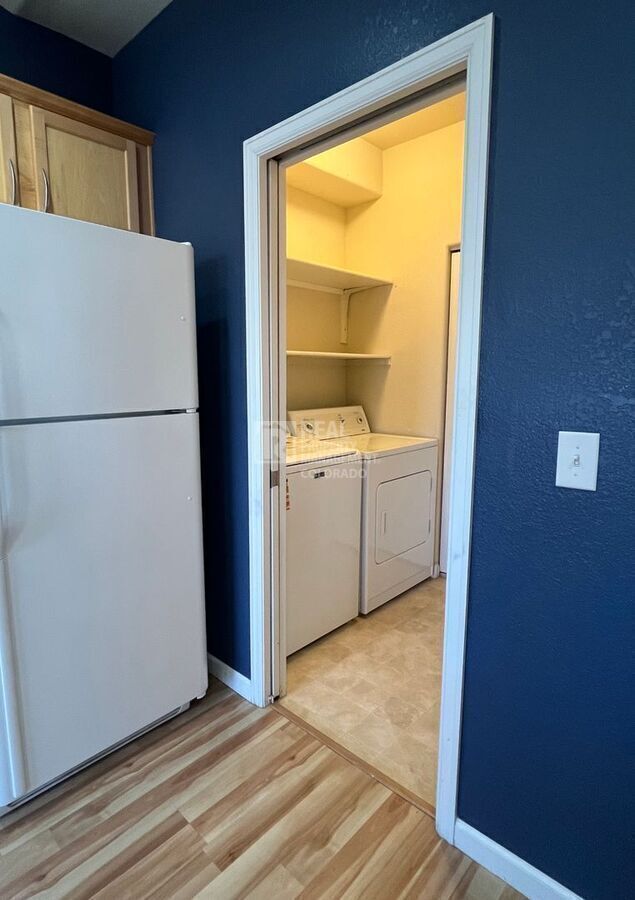 Foto del edificio - 2302 Owens Ave