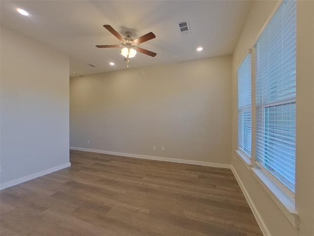 Foto del edificio - 5476 Sandstone Dr