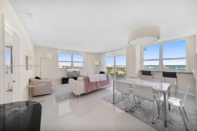 Foto del edificio - 650 West Ave