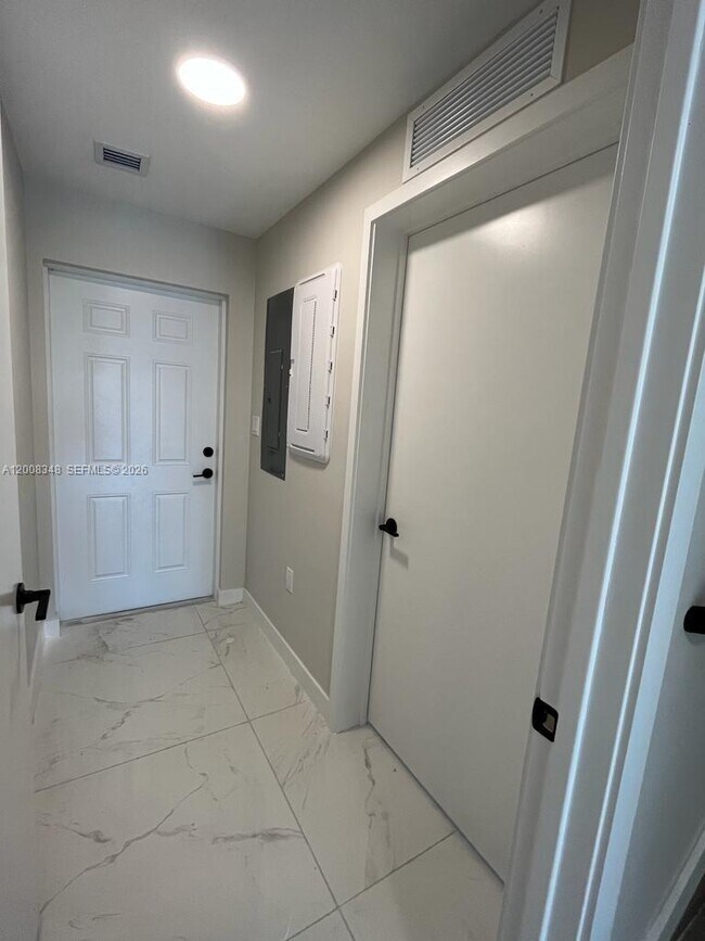 Foto del edificio - 25707 SW 144th Ave