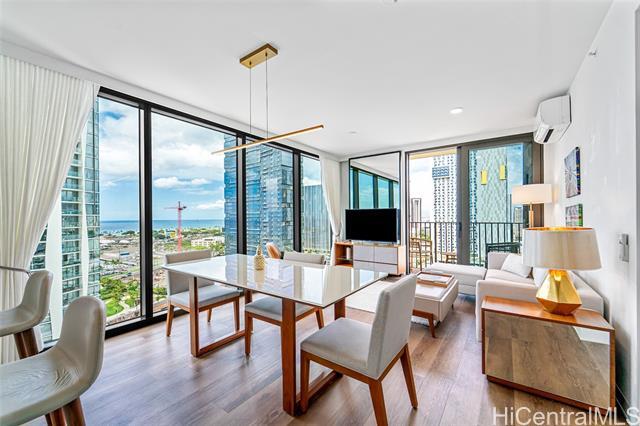 Foto del edificio - 987 Queen St