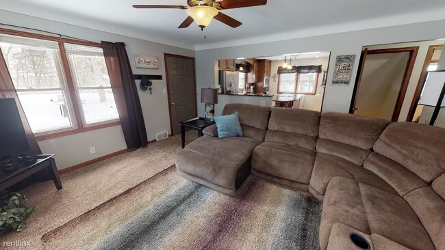 Foto del edificio - 3485 Centerville Rd
