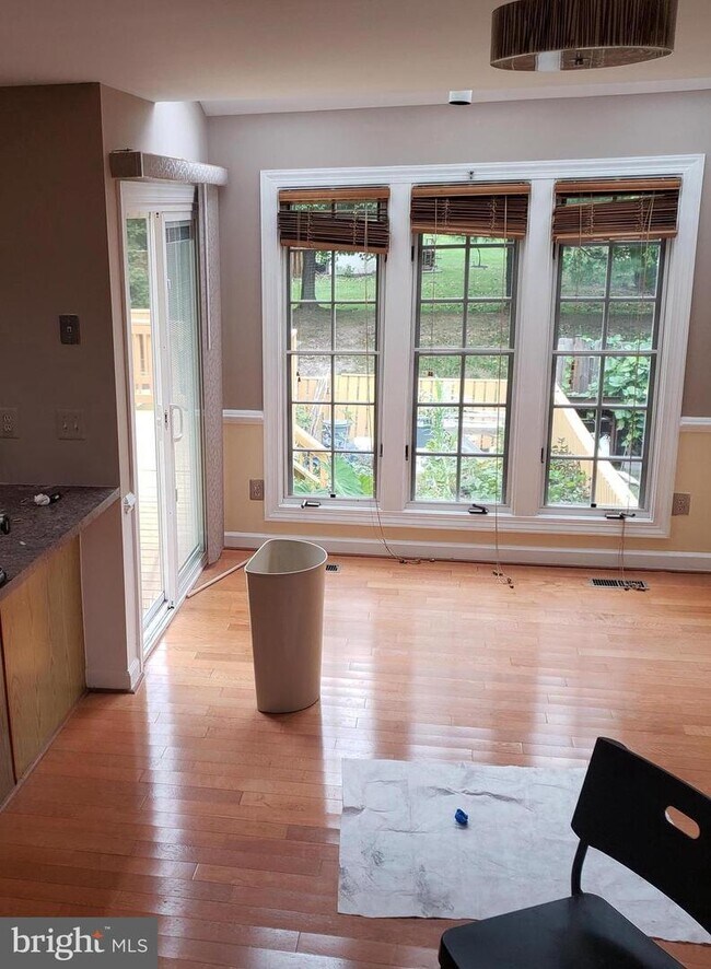 Foto del edificio - 8208 Berryfield Dr
